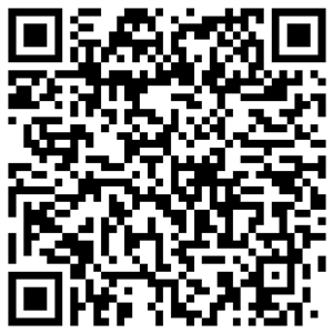 FRESHMAN QR